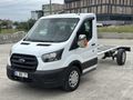 VARLI'DAN 2021 MODEL HIZ SABİTLEYİCİLİ HATASIZ 350 L KAMYONET