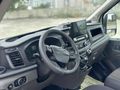 VARLI'DAN 2021 MODEL HIZ SABİTLEYİCİLİ HATASIZ 350 L KAMYONET