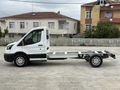 VARLI'DAN 2021 MODEL HIZ SABİTLEYİCİLİ HATASIZ 350 L KAMYONET