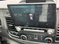 VARLI'DAN 2021 MODEL HIZ SABİTLEYİCİLİ HATASIZ 350 L KAMYONET