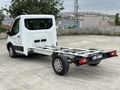 VARLI'DAN 2021 MODEL HIZ SABİTLEYİCİLİ HATASIZ 350 L KAMYONET
