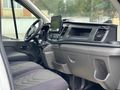 VARLI'DAN 2021 MODEL HIZ SABİTLEYİCİLİ HATASIZ 350 L KAMYONET