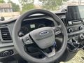 VARLI'DAN 2021 MODEL HIZ SABİTLEYİCİLİ HATASIZ 350 L KAMYONET