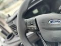 VARLI'DAN 2021 MODEL HIZ SABİTLEYİCİLİ HATASIZ 350 L KAMYONET