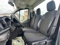 VARLI'DAN 2021 MODEL HIZ SABİTLEYİCİLİ HATASIZ 350 L KAMYONET
