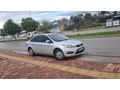 Sahibinden Ford Focus 1.6 Comfort 2011 Model
