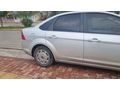 Sahibinden Ford Focus 1.6 Comfort 2011 Model