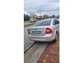 Sahibinden Ford Focus 1.6 Comfort 2011 Model