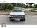 EMSALSİZ GÜZELLİK VE KONDİSYONDA KOLEKSİYONLUK T STOP MURAT 131