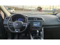 Sahibinden Renault Kadjar 1.2 TCe Black Edition 2017 Model Kocaeli