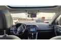 Sahibinden Renault Kadjar 1.2 TCe Black Edition 2017 Model Kocaeli