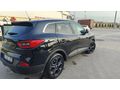 Sahibinden Renault Kadjar 1.2 TCe Black Edition 2017 Model Kocaeli