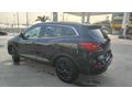Sahibinden Renault Kadjar 1.2 TCe Black Edition 2017 Model Kocaeli
