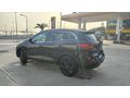 Sahibinden Renault Kadjar 1.2 TCe Black Edition 2017 Model Kocaeli