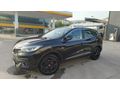 Sahibinden Renault Kadjar 1.2 TCe Black Edition 2017 Model Kocaeli