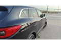 Sahibinden Renault Kadjar 1.2 TCe Black Edition 2017 Model Kocaeli