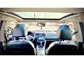 Sahibinden Renault Kadjar 1.2 TCe Black Edition 2017 Model Kocaeli