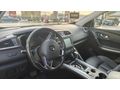 Sahibinden Renault Kadjar 1.2 TCe Black Edition 2017 Model Kocaeli