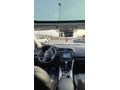 Sahibinden Renault Kadjar 1.2 TCe Black Edition 2017 Model Kocaeli