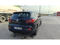 Sahibinden Renault Kadjar 1.2 TCe Black Edition 2017 Model Kocaeli