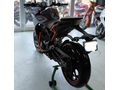 Sahibinden KTM 250 Duke ABS