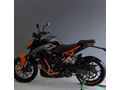 Sahibinden KTM 250 Duke ABS