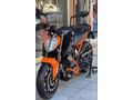 Sahibinden KTM 250 Duke ABS