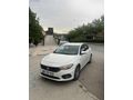 YALDIZ'DAN 2016 EGEA 1.6 MULTİJET COMFORT OTOMATİK VİTES BOYASIZ