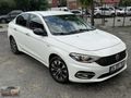 ÇEVİK OTOMOTİV FİAT EGEA 1.6MULTİJET OTOMATİK %80 KREDİ İMKANI