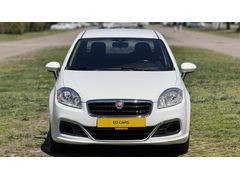 2014 MAKYAJLI KASA 193.000 KM