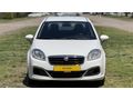 2014 MAKYAJLI KASA 193.000 KM