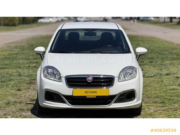 2014 MAKYAJLI KASA 193.000 KM