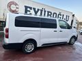 Sahibinden Citroen Jumpy 1.5 BlueHDI Space 2020 Model 