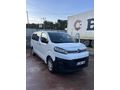 Sahibinden Citroen Jumpy 1.5 BlueHDI Space 2020 Model 