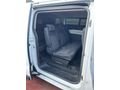 Sahibinden Citroen Jumpy 1.5 BlueHDI Space 2020 Model 