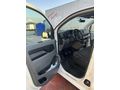 Sahibinden Citroen Jumpy 1.5 BlueHDI Space 2020 Model 