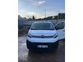Sahibinden Citroen Jumpy 1.5 BlueHDI Space 2020 Model 