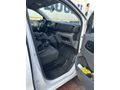 Sahibinden Citroen Jumpy 1.5 BlueHDI Space 2020 Model 