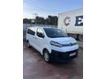 Sahibinden Citroen Jumpy 1.5 BlueHDI Space 2020 Model 