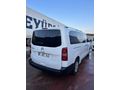 Sahibinden Citroen Jumpy 1.5 BlueHDI Space 2020 Model 