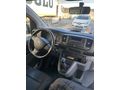 Sahibinden Citroen Jumpy 1.5 BlueHDI Space 2020 Model 