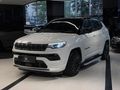 | UNIQ AUTO |2022 JEEP COMPASS 1.3GSE SLİMİTED GERIGORS Y.SERVİS