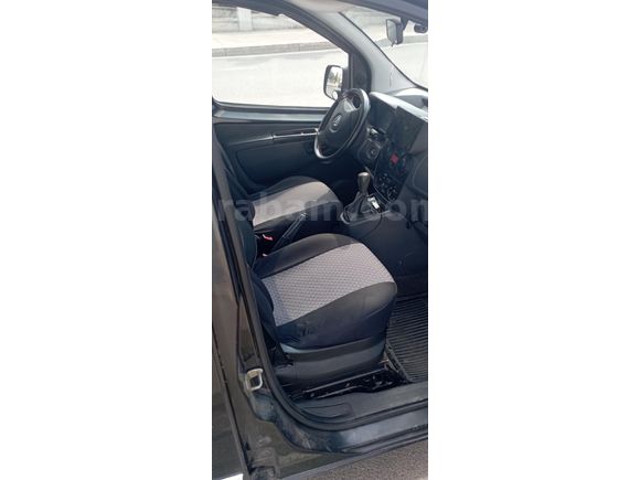 Sahibinden Citroen Nemo 1.4 HDi 2010 Model