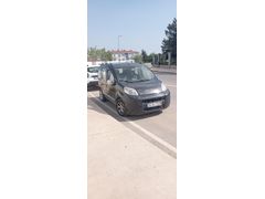 Sahibinden Citroen Nemo 1.4 HDi 2010 Model
