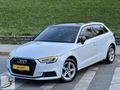 AUTO BEDİR DEN 2019 MODEL AUDİ A3 CAM TAVAN 56.000 KM DE