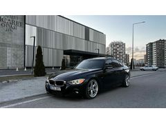 ORJ'M-SPORT/SUNROOF/COIL/19-JANT/İD4NBT/DERI-KLTK/SAPPHIRE-BLCK-