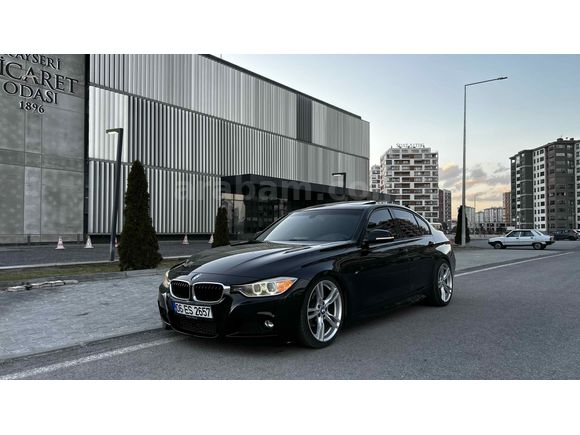 ORJ'M-SPORT/SUNROOF/COIL/19-JANT/İD4NBT/DERI-KLTK/SAPPHIRE-BLCK-