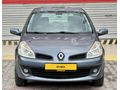 2007 Renault Clio İlk El 64.000 KM Tr Sayılı Emsallerden Hatasız