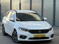 OTOMATİK VİTES/URBAN PLUS/STATİON WAGON/ÇOK TEMİZ EGEA