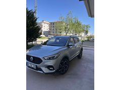 Sahibinden MG ZS 1.0 T-GDI Luxury Plus 2023 Model 